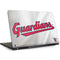 MLB Cleveland Guardians Home Jersey Dell Inspiron Skin